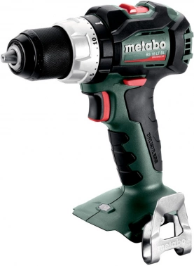 Дрель-шуруповерт Metabo BS 18 LT BL