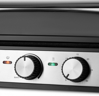 Электрогриль Kitfort КТ-3601