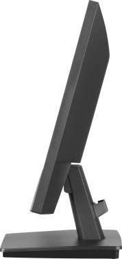 Монитор Iiyama 21.5