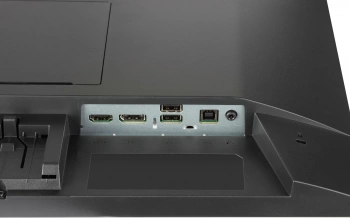 Монитор Iiyama 21.5