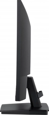 Монитор Iiyama 23.8