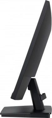 Монитор Iiyama 23.8