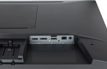 Монитор Iiyama 23.8