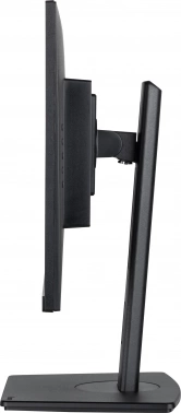 Монитор Iiyama 23.8