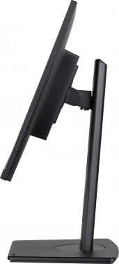 Монитор Iiyama 23.8