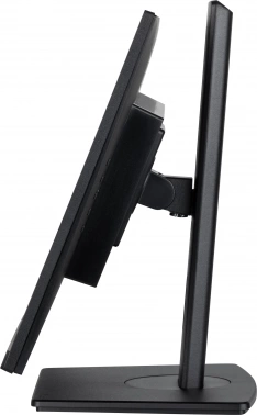 Монитор Iiyama 23.8