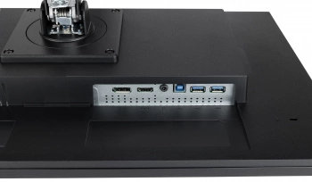 Монитор Iiyama 23.8