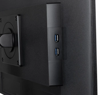 Монитор Iiyama 23.8