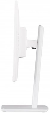 Монитор Iiyama 23.8