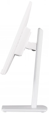 Монитор Iiyama 23.8