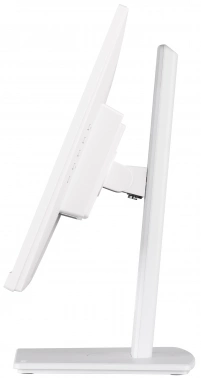 Монитор Iiyama 23.8