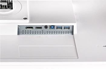 Монитор Iiyama 23.8