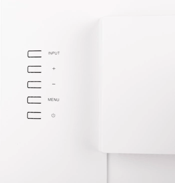 Монитор Iiyama 23.8