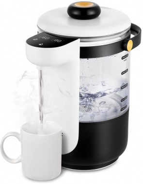 Термопот Kitfort КТ-2521