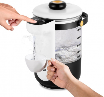 Термопот Kitfort КТ-2521