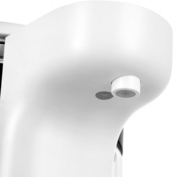 Термопот Kitfort КТ-2521