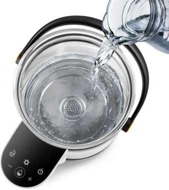 Термопот Kitfort КТ-2521