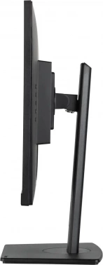 Монитор Iiyama 27