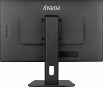 Монитор Iiyama 27