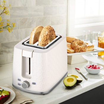 Тостер Kitfort КТ-6075