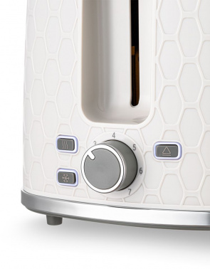 Тостер Kitfort КТ-6075