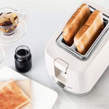 Тостер Kitfort КТ-6075