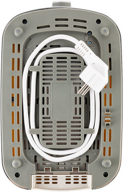 Тостер Kitfort КТ-6075