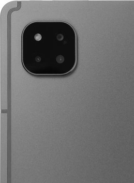 Планшет Alldocube Iplay 60