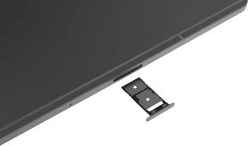 Планшет Alldocube Iplay 60