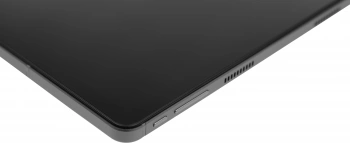 Планшет Alldocube Iplay 60