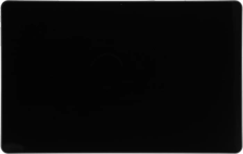 Планшет Alldocube Iplay 60