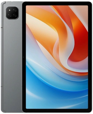 Планшет Alldocube Iplay 60