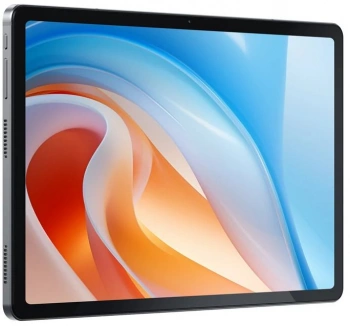 Планшет Alldocube Iplay 60