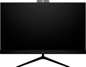 Моноблок IRU Office 23IH5P