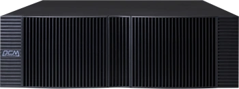 Батарея для ИБП Powercom BAT VGD-240V RM VRT10KPDU