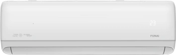 Внутренний блок Funai RAC-I-DA25HP.D01/S