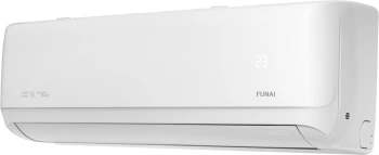 Внутренний блок Funai RAC-I-DA25HP.D01/S