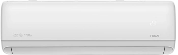 Внутренний блок Funai RAC-I-DA30HP.D01/S