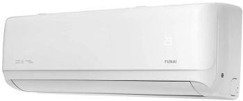 Внутренний блок Funai RAC-I-DA30HP.D01/S