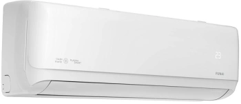 Внутренний блок Funai RAC-I-DA30HP.D01/S