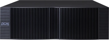 Батарея для ИБП Powercom BAT VGD-240V RM VRT-10K 1A