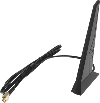 Материнская плата MSI B650M GAMING PLUS WIFI