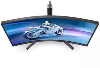 Монитор Philips 27