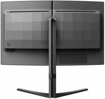 Монитор Philips 27