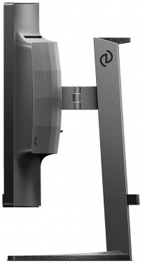 Монитор Philips 27