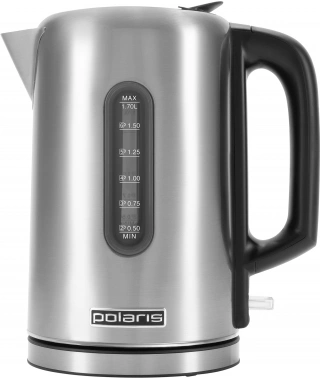 Чайник электрический Polaris PWK 1729CA