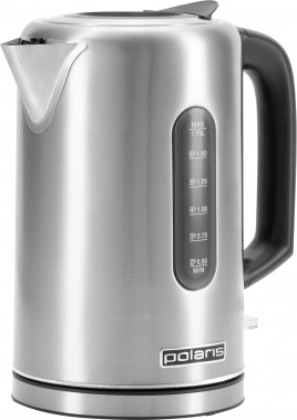 Чайник электрический Polaris PWK 1729CA