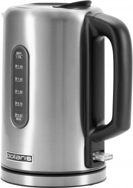 Чайник электрический Polaris PWK 1729CA