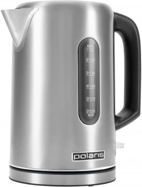 Чайник электрический Polaris PWK 1729CA
