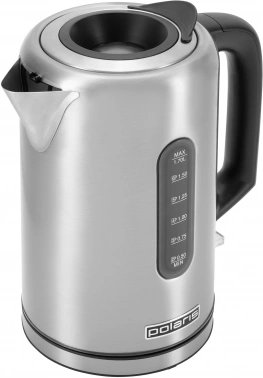 Чайник электрический Polaris PWK 1729CA